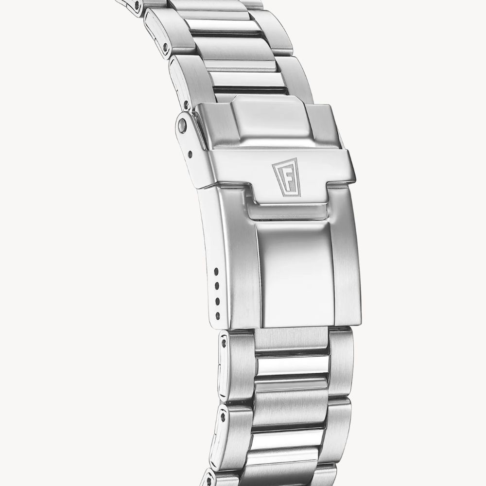 Festina F20560/4 Festina F20560/4