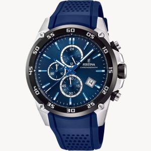 Festina F20330/2