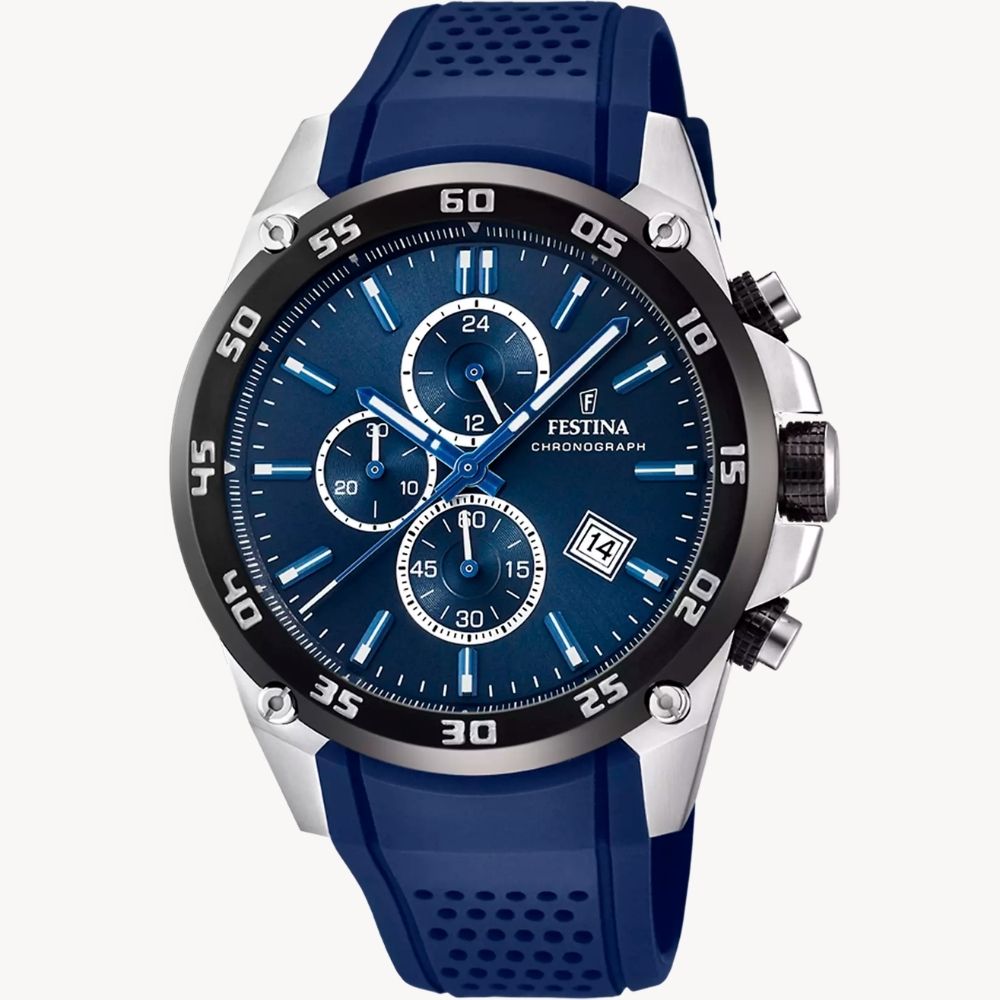 Festina F20330/2