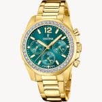 Festina Boyfriend F20609/6