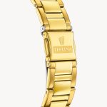 Festina Boyfriend F20609/6