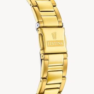 Festina Boyfriend F20609/6