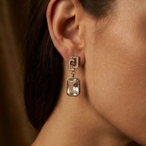 Liu Jo LJ3090
