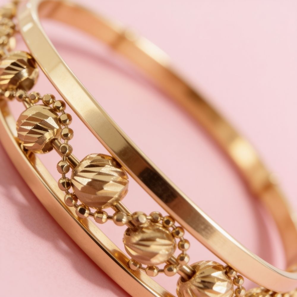 Zlatna Narukvica Zlatna Narukvica