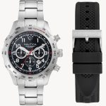 Nautica NST NAPNSS604