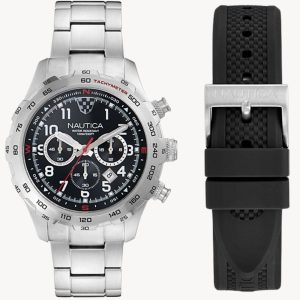 Nautica NST NAPNSS604