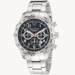 Nautica NST NAPNSS604