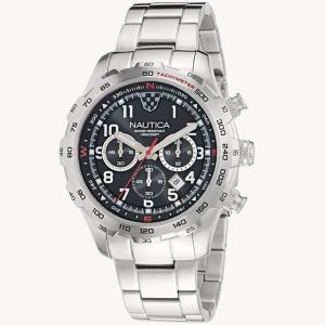 Nautica NST NAPNSS604