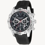Nautica NST NAPNSS604