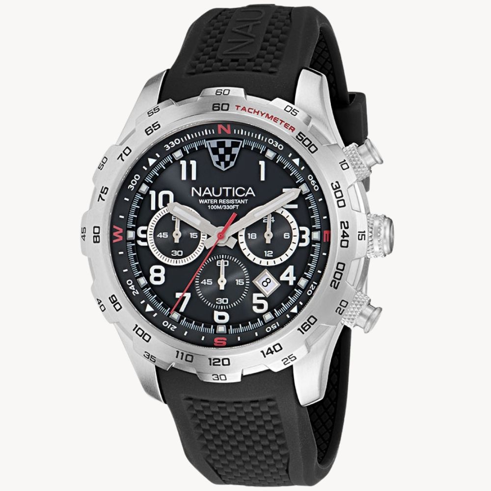 Nautica NST NAPNSS604 Nautica NST NAPNSS604