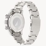 Nautica NST NAPNSS604