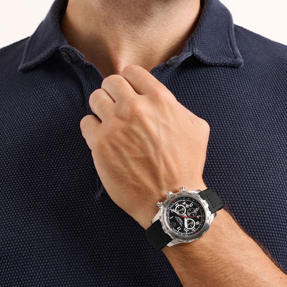 Nautica NST NAPNSS604 Nautica NST NAPNSS604