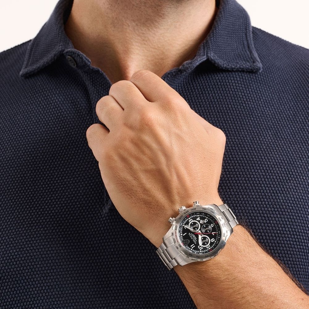Nautica NST NAPNSS604 Nautica NST NAPNSS604
