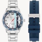 Nautica NST NAPNSS611