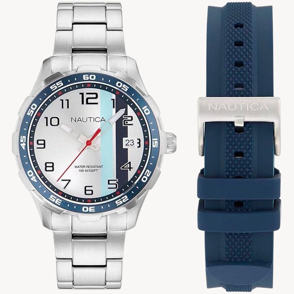 Nautica NST NAPNSS611