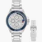 Nautica NST NAPLWS604