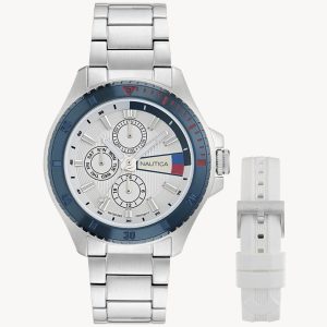 Nautica NST NAPLWS604