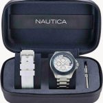 Nautica NST NAPLWS604