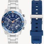Nautica NST NAPRSS606