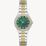 Guess Colette GW1027L3