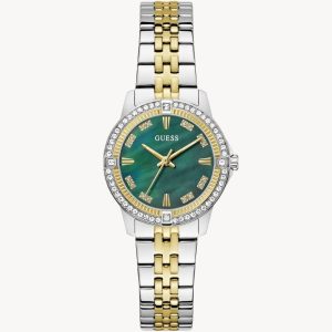 Guess Colette GW1027L3