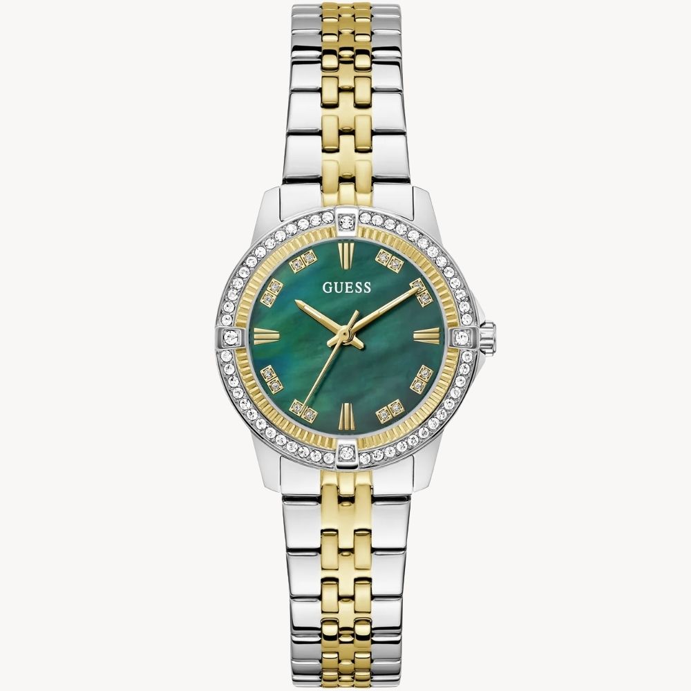 Guess Colette GW1027L3