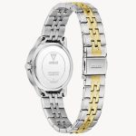 Guess Colette GW1027L3