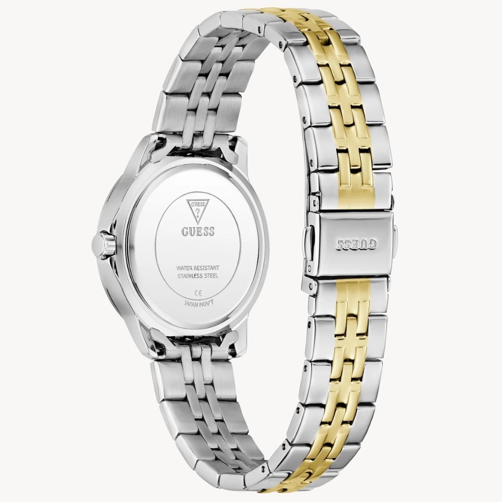 Guess Colette GW1027L3 Guess Colette GW1027L3