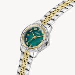 Guess Colette GW1027L3