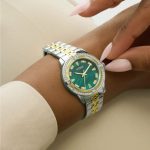 Guess Colette GW1027L3