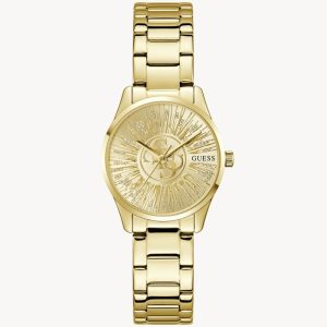 Guess Celestial G GW1108L2