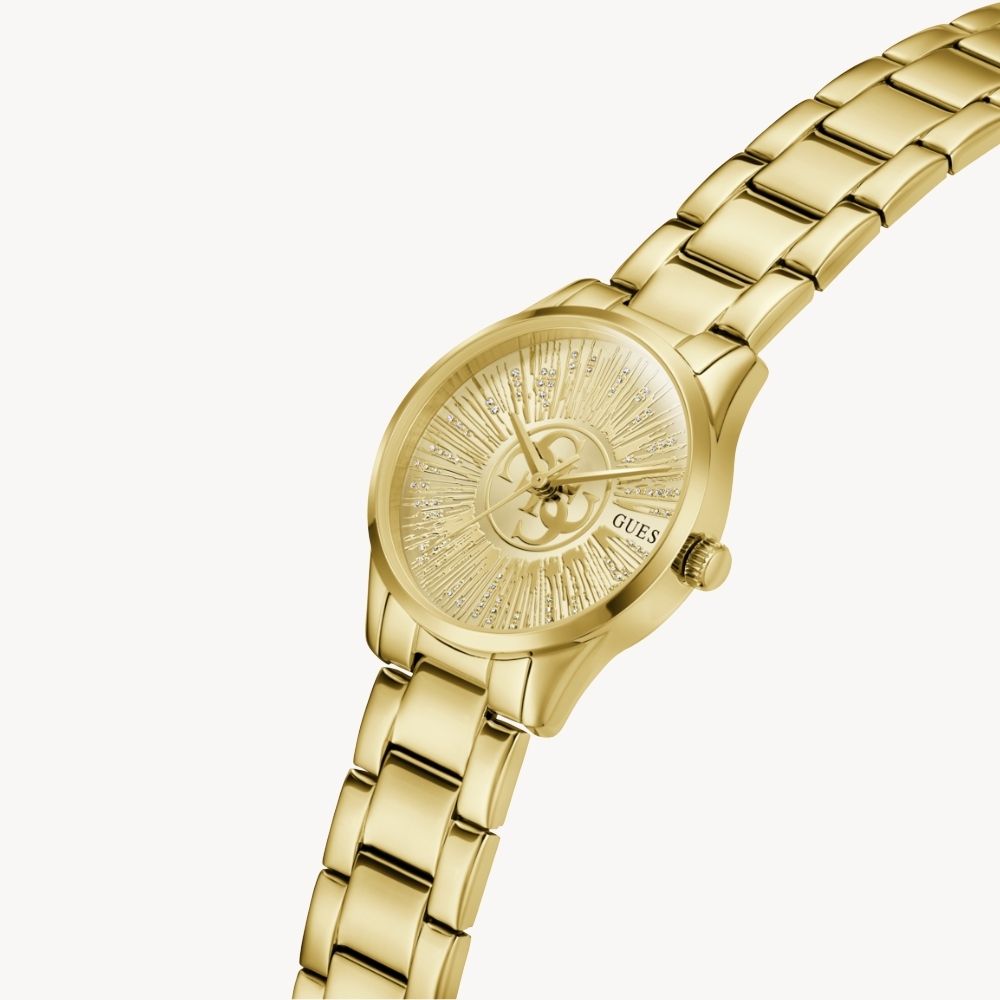 Guess Celestial G GW1108L2 Guess Celestial G GW1108L2