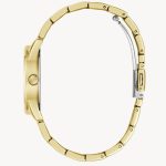 Guess Celestial G GW1108L2