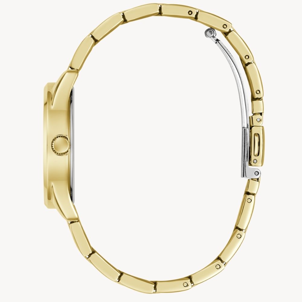 Guess Celestial G GW1108L2 Guess Celestial G GW1108L2