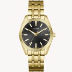 Guess GW1145G2