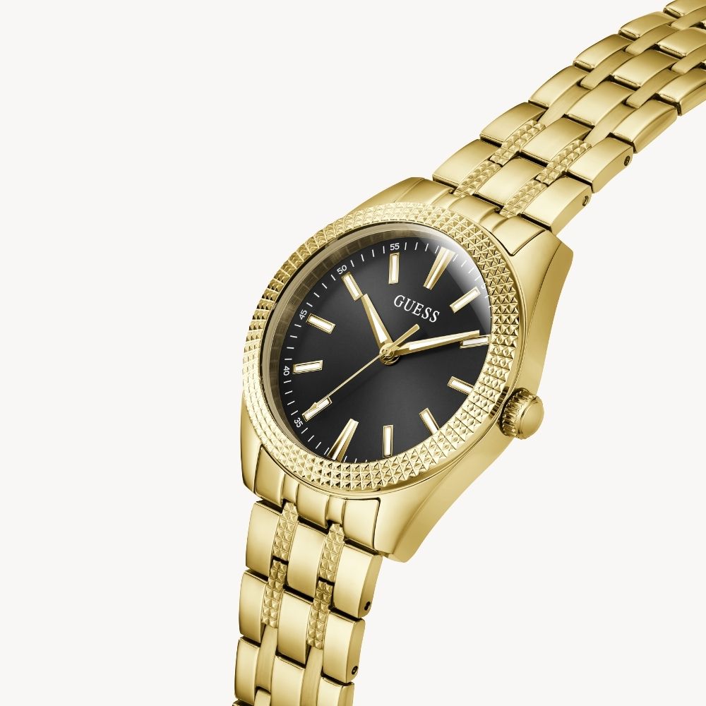 Guess GW1145G2 Guess GW1145G2