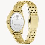 Guess GW1145G2