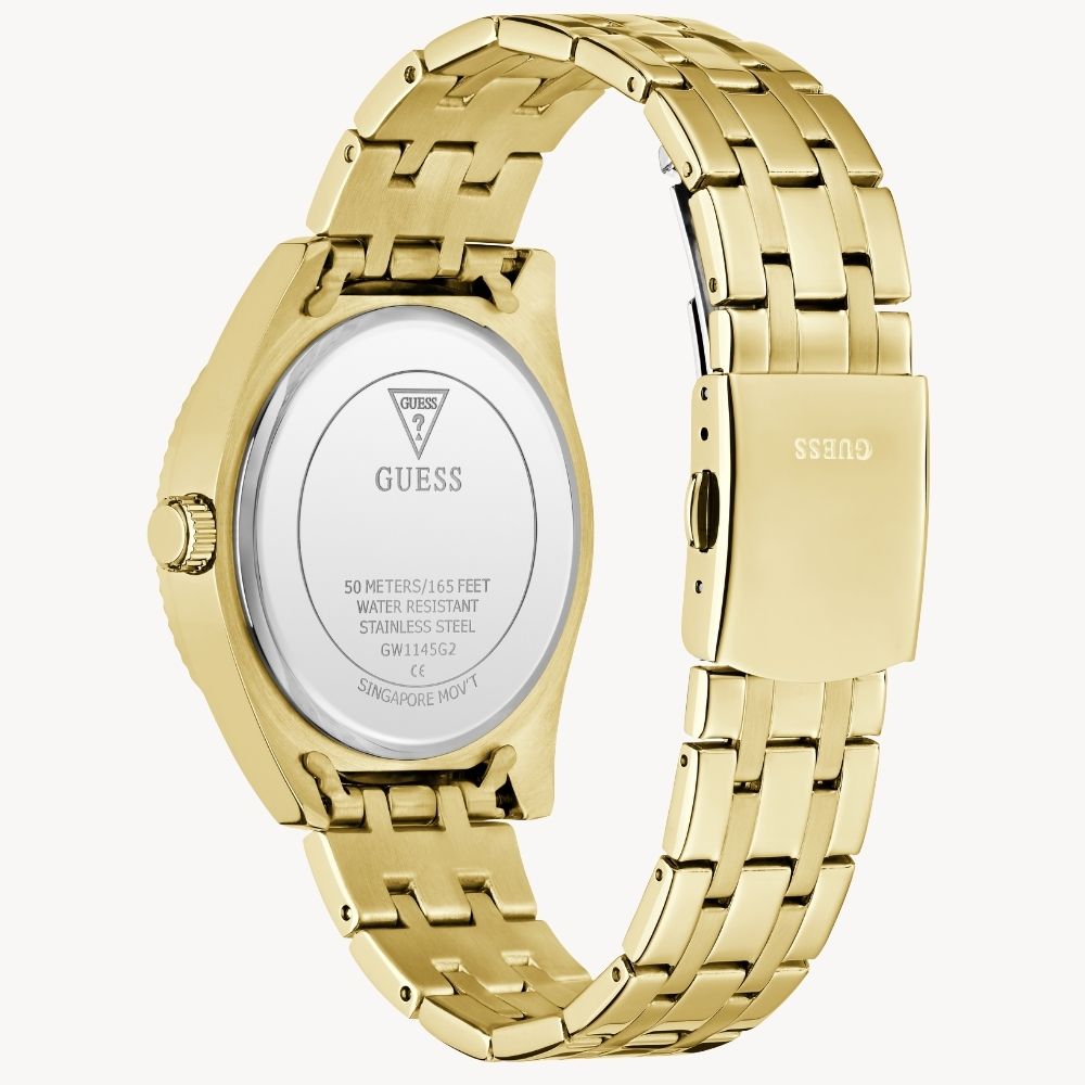 Guess GW1145G2 Guess GW1145G2