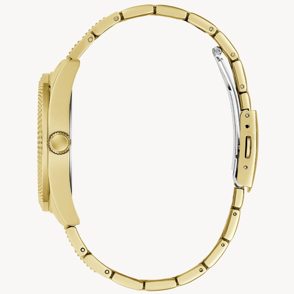 Guess GW1145G2 Guess GW1145G2