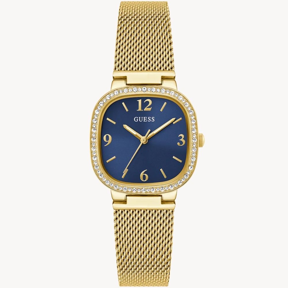 Guess Tapestry GW0354L6