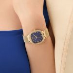 Guess Tapestry GW0354L6