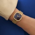 Guess Tapestry GW0354L6