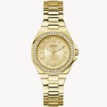 Guess Contessa GW0877L2