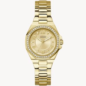 Guess Contessa GW0877L2