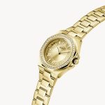 Guess Contessa GW0877L2