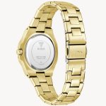 Guess Contessa GW0877L2