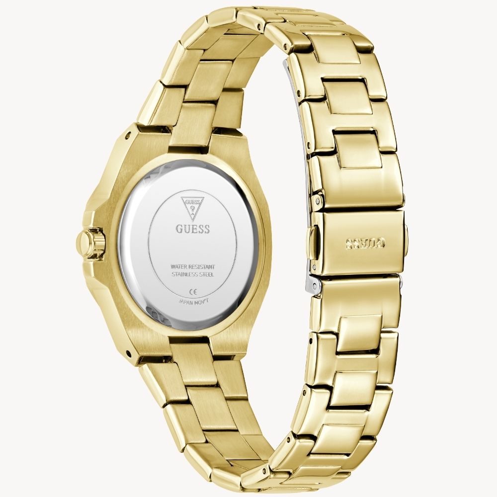 Guess Contessa GW0877L2 Guess Contessa GW0877L2