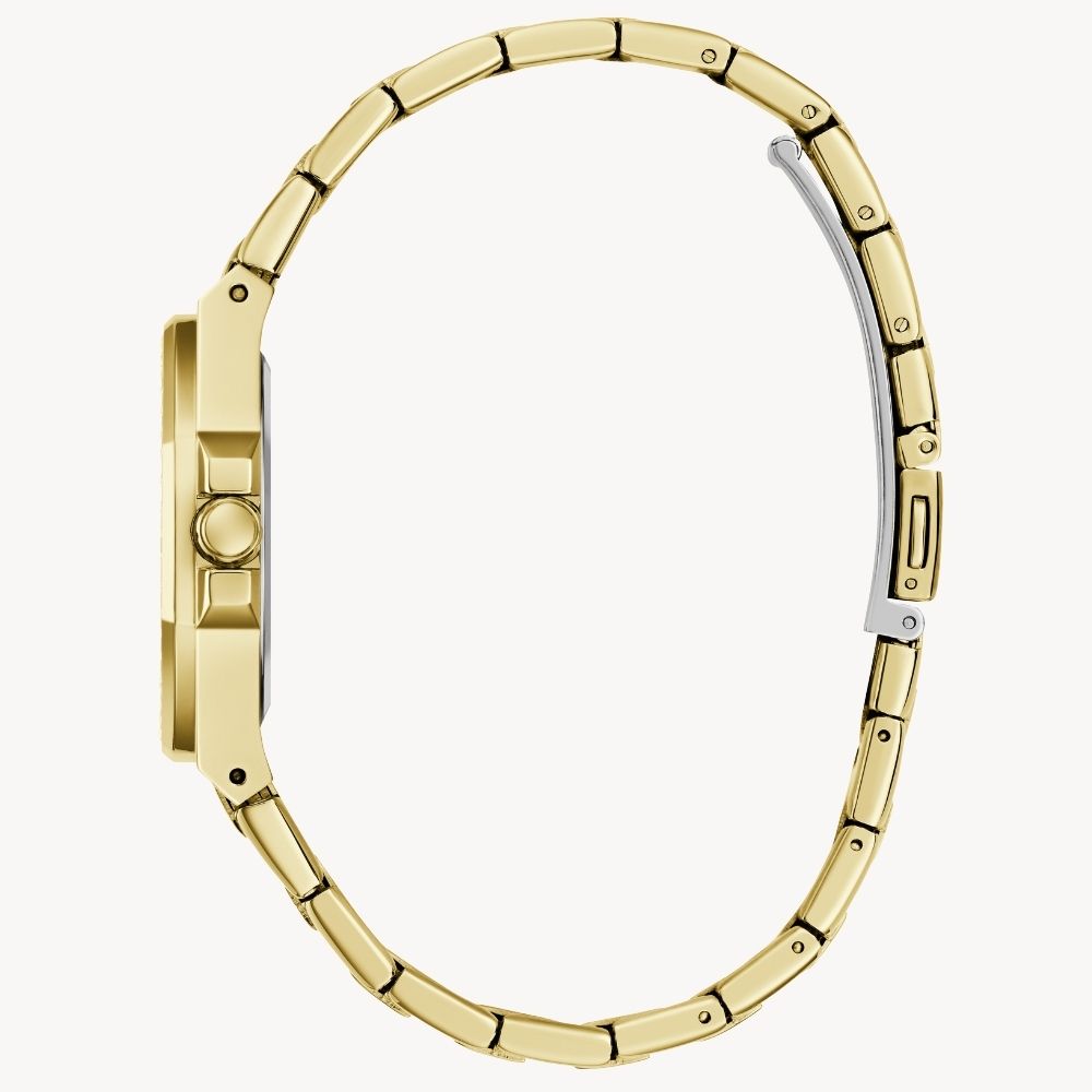 Guess Contessa GW0877L2 Guess Contessa GW0877L2