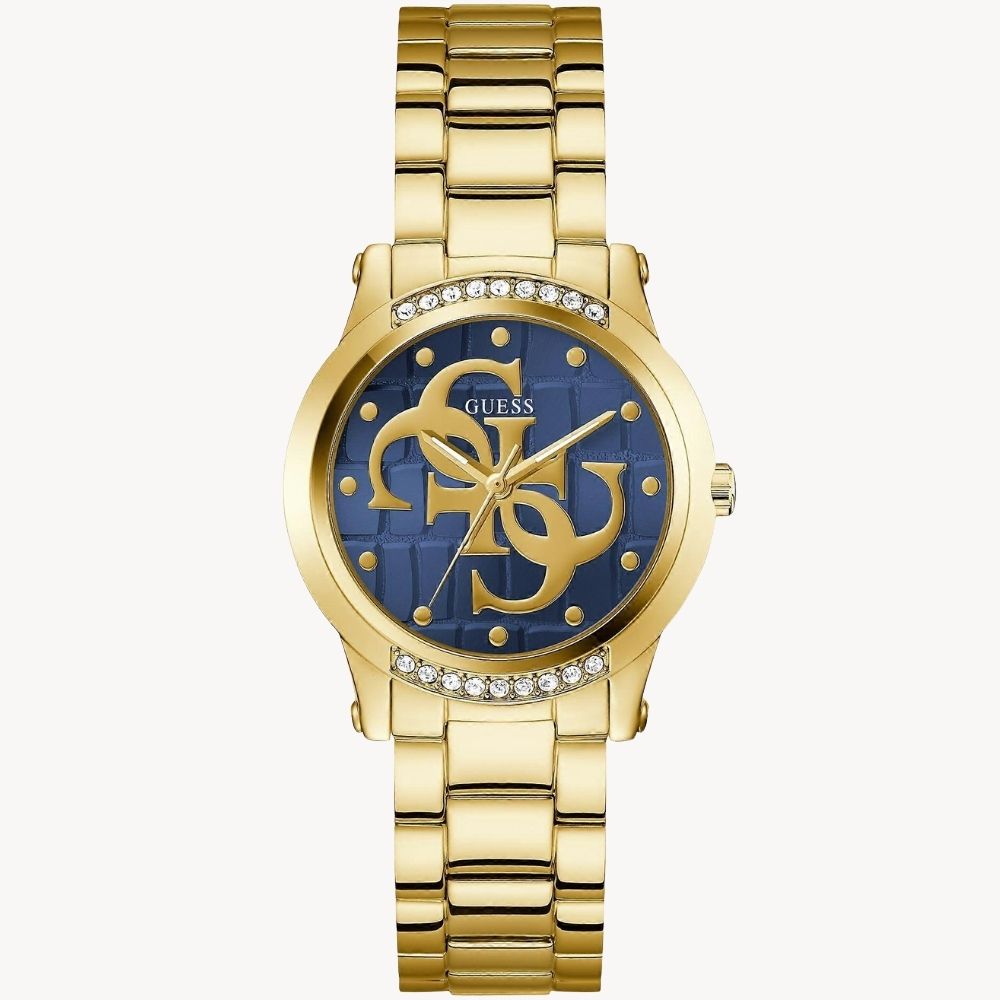 Guess Annette GW0861L6