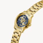 Guess Annette GW0861L6